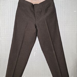 Kuhlman Italian Women's Pants